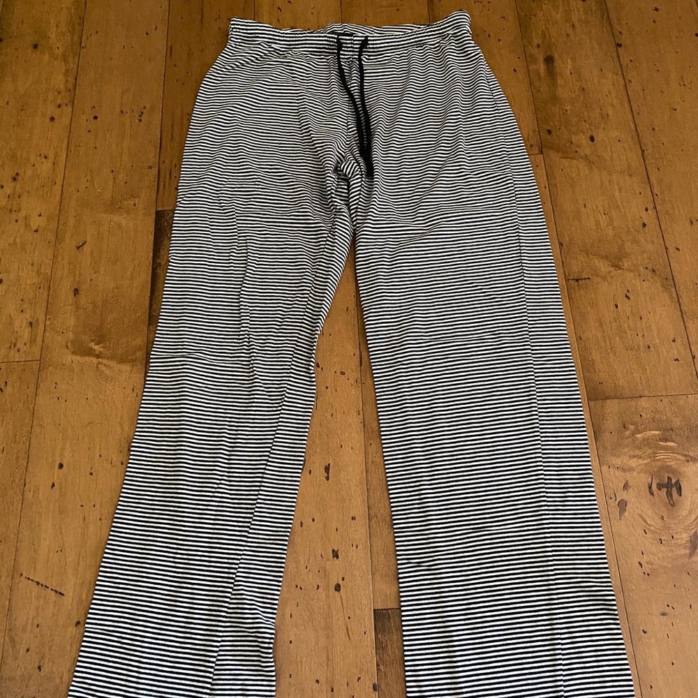 Target sleep pants
